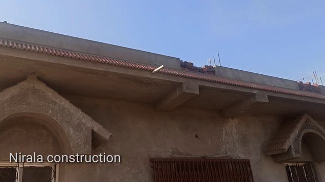 35 X 35 Feet house construction cost смотреть онлайн