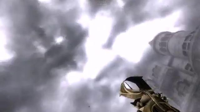 what happense when danny plays painkiller смотреть онлайн