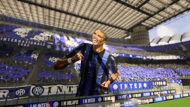 FIFA 23 карьера за игрока. Сложность УЛЬТИМЕЙТ часть 4 смотреть онлайн