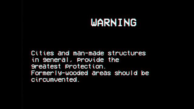 SCP-001 