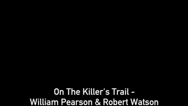 All Songs Used In The 2 Hunters Manhunt смотреть онлайн