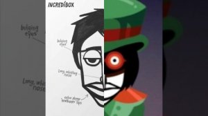 So Far So Good, Incredible Polo - Two Faces(Original & Mod Mashup)