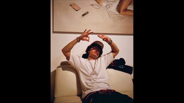 🍐 [FREE] Shoreline Mafia Type Beat - "Sneakin" | SOB x RBE Type Beat смотреть онлайн
