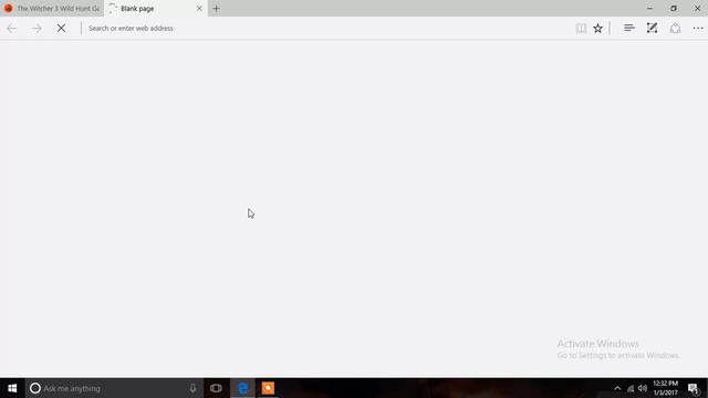 how to download witcher 3 wild hunt game of the year edition смотреть онлайн