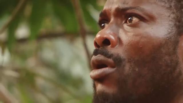 BLOOD IS MONEY SEASON 2 - LATEST 2014 NIGERIAN NOLLYWOOD MOVIE