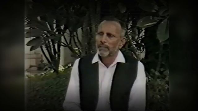 Last Video of General Zia Ul Haq Shaheed | 17 August 1988 | جنرل ضیاءالحق شہید смотреть онлайн