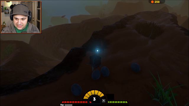 I LOVE MY BABY SEA UNICORN! (AKA Narwhal) | Feed and Grow Fish смотреть онлайн