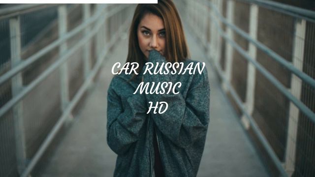 Султан Лагучев Люблю и ненавижу Ramirez Remix смотреть онлайн