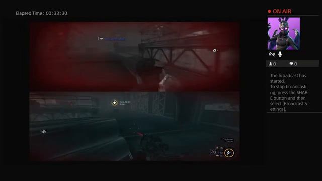 Gg смотреть онлайн