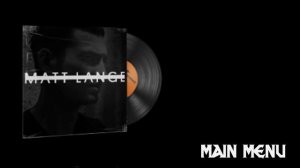 Набор музыки |  Matt Lange -IsoRhythm