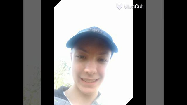 sonic x смотреть онлайн