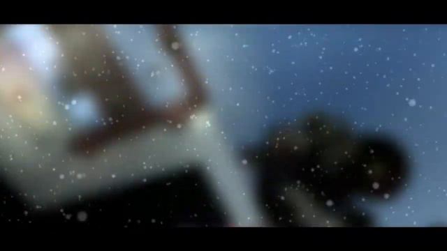 Limit Christmas Special смотреть онлайн