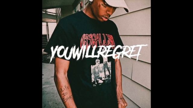 Ski Mask The Slump God - Psycho смотреть онлайн