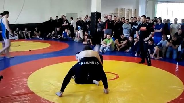 08 Магомет смотреть онлайн