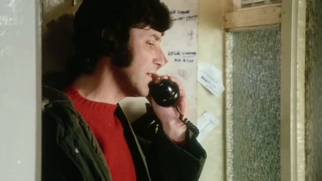 All the Right Noises 1970 смотреть онлайн