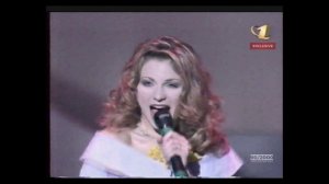 Лариса Черникова -  Ты не приходи(  Утренняя звезда)