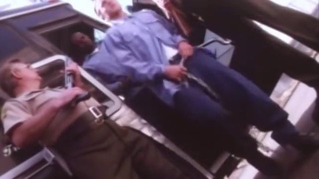 🔥🔥🔥 BEST OF OLD SCHOOL RAP HIP HOP VIDEO MIX - DJ STONE THROWBACK HIP HOP HITS 90s - 2000s CRUNK