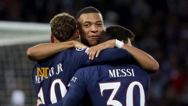 ব্যালন ডি'অরের সংক্ষিপ্ত তালিকা ফাঁস💥আছে ৪ আর্জেন্টাইন, ২ ব্রাজিলিয়ান❗কারা আছেন? জানুন | Ballon d’O смотреть онлайн