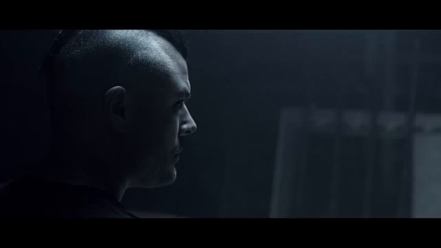 Call Of Duty Operation Kingfish (2011)