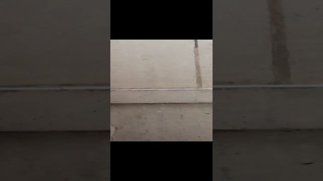 POW: Я пытаюсь одеть рюкзак на спину и ещё плюс сменка а сменка у меня физры смотреть онлайн