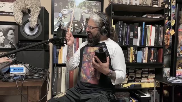 Dino Jelusick, Mike Portnoy & Joel Hoekstra "Jane" смотреть онлайн