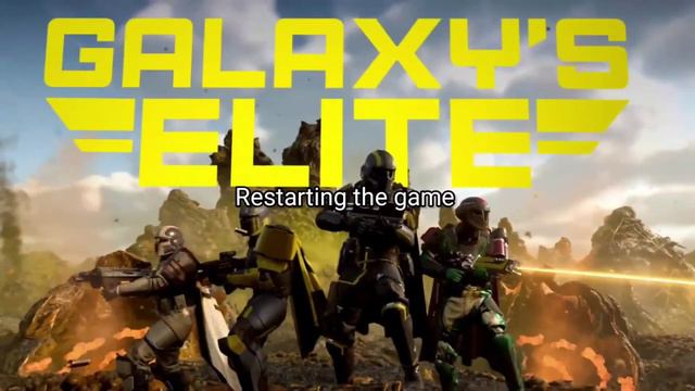 Fix Helldivers 2 Social Menu Not Working Issue / friends list issue смотреть онлайн