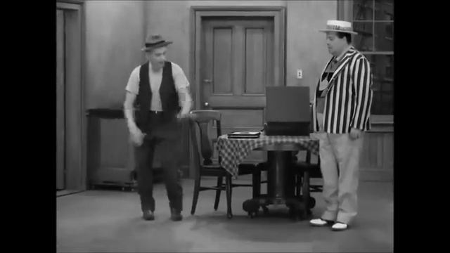 The Honeymooners Full Episodes 20 Young At Heart