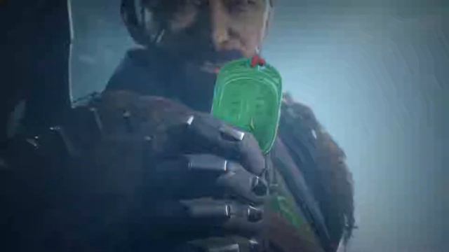 Destiny 2 Quests and Matches смотреть онлайн