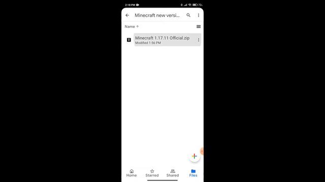 how to download Minecraft 1.17 version in android смотреть онлайн