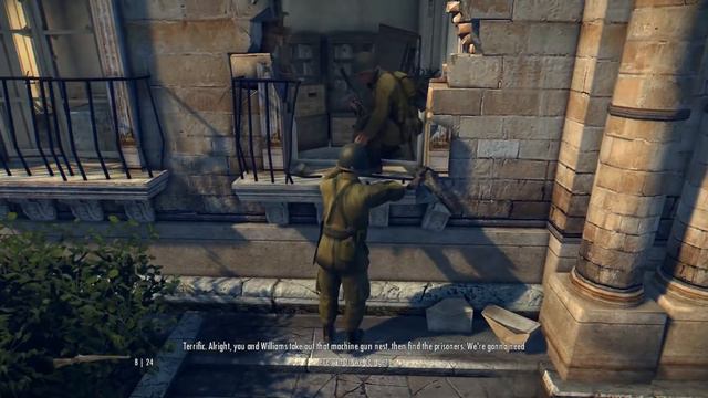 Mafia 2 Definitive Edition 2020 Full Gameplay Chapter 1 смотреть онлайн