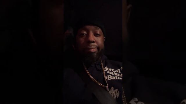 RBE BRICKS SHINE ON DAY 1 + CHESS CHOKES ALL 3 ROUNDS VS BILL COLLECTOR + UNFORGIVEABOUL‼️‼️ смотреть онлайн