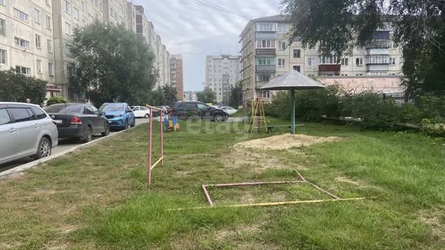 11391926 смотреть онлайн