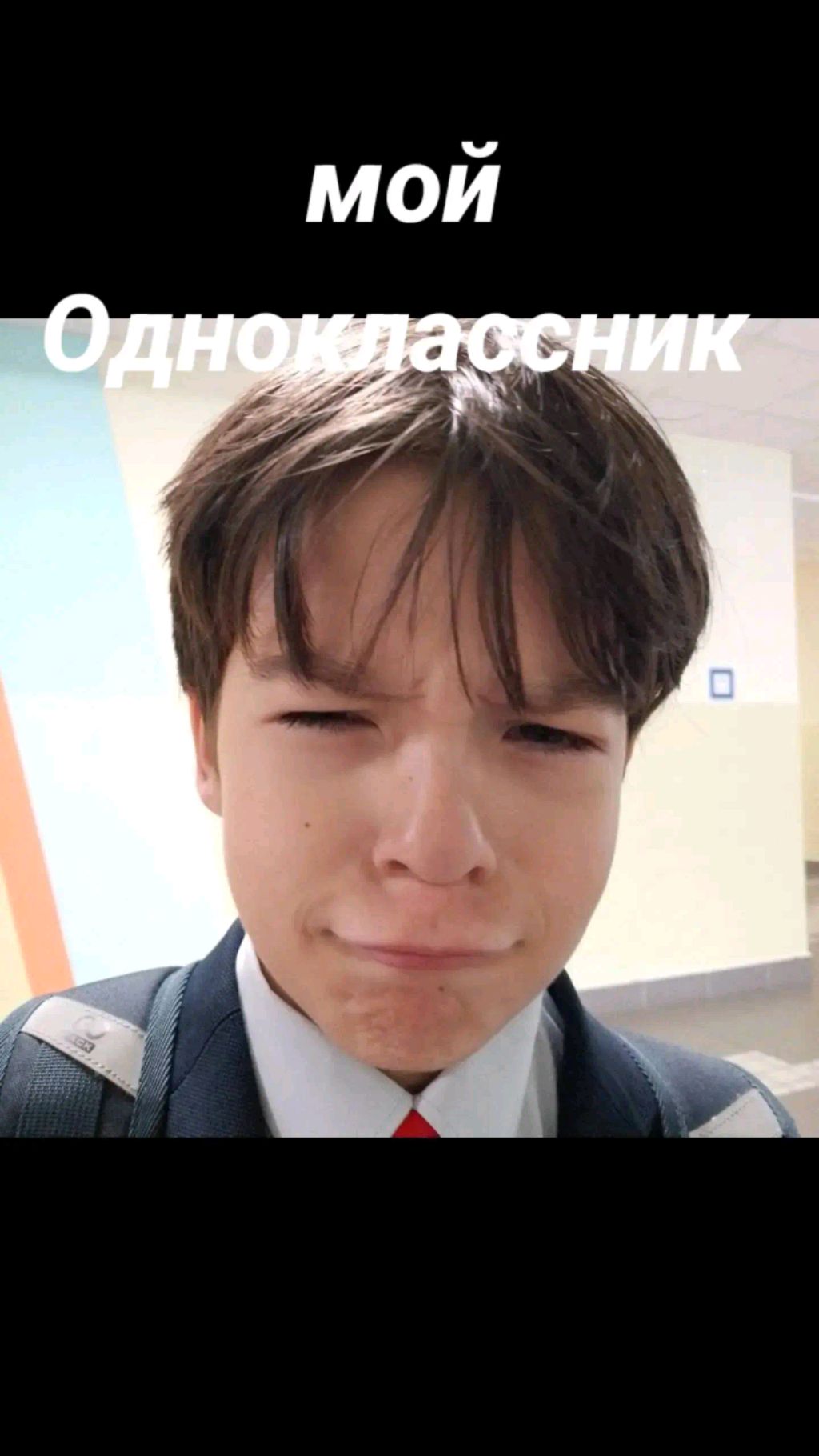 Едем на дачу смотреть онлайн