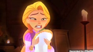 КЛИП ||~ НЕНАВИЖУ ГОРОДА ||~ РАПУНЦЕЛЬ & КАССАНДРА ||~ РАПУНЦЕЛЬ НОВАЯ ИСТОРИЯ