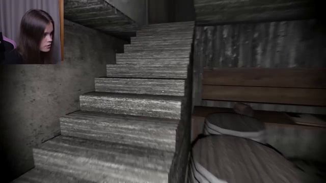 грени смотреть онлайн