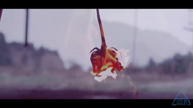 Юлия Бирюлина - Мечты Ветра (кавер Света) смотреть онлайн