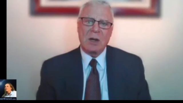 Mike Harris Is Proud & Speaks Loftily Concerning Oppression смотреть онлайн