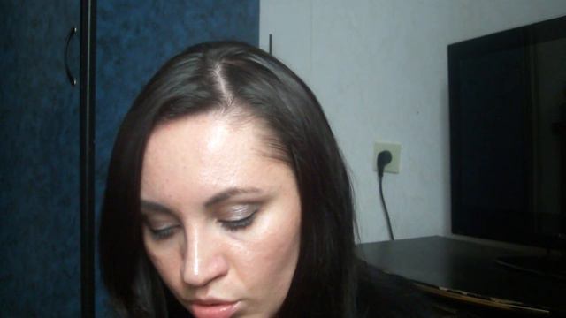 Пустые баночки 2 смотреть онлайн