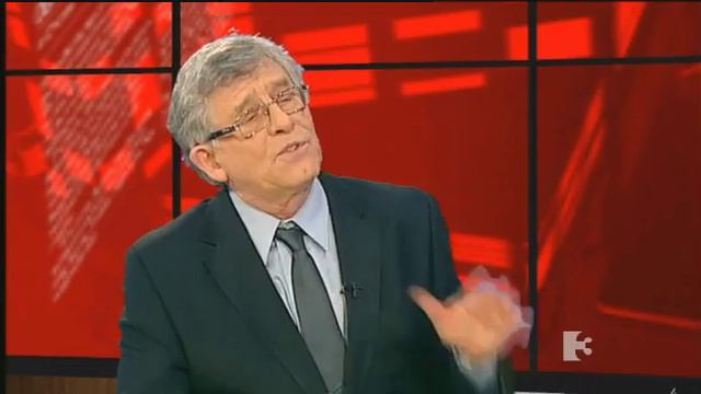 Richard Boyd Barrett TD on Cypriot Crisis on Vincent Browne Show смотреть онлайн