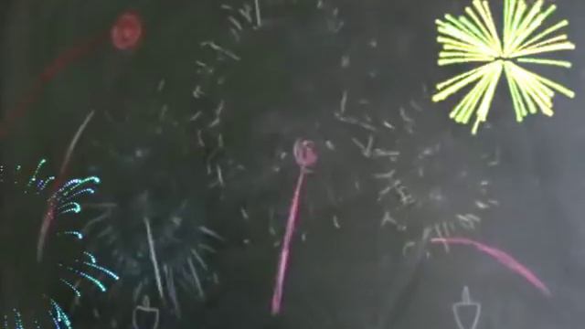 Мои любимые отрывки из кинофильма "Учитель на замену" смотреть онлайн