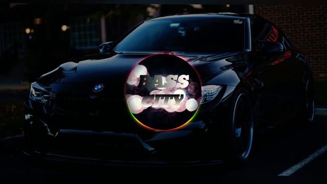 GOLDEN TBILISI-Texili (Trap Remix)