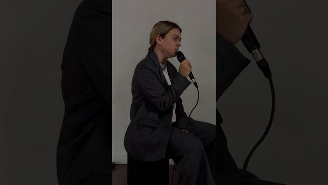 Caver - Женя Трофимов