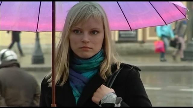 Кукла с человеческим лицом смотреть онлайн