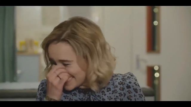 BLOOPERS Last Christmas