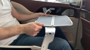 2021 Mercedes-Maybach GLS 600 4MATIC! ДЕТАЛЬНЫЙ ОБЗОР.