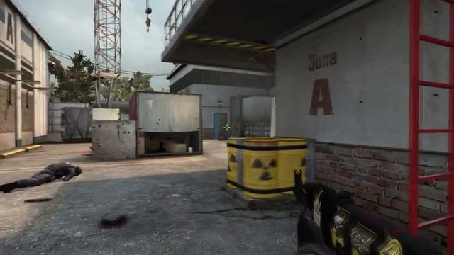 1vs4 cs:go смотреть онлайн