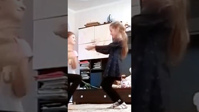 🤣🤣🤣 смотреть онлайн