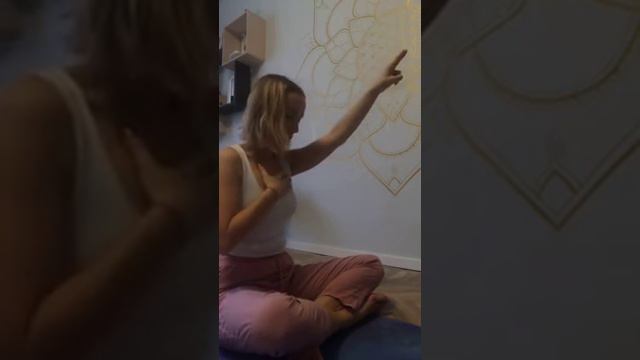 24 марта. Высвобождение подавленного гнева смотреть онлайн