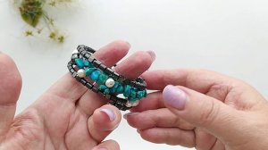 Переделка для Ольги из Барнаула, часть 1