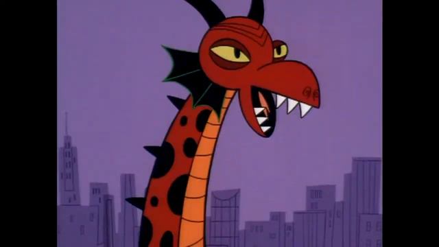 PowerpuffGirls Action Figures Dolls смотреть онлайн